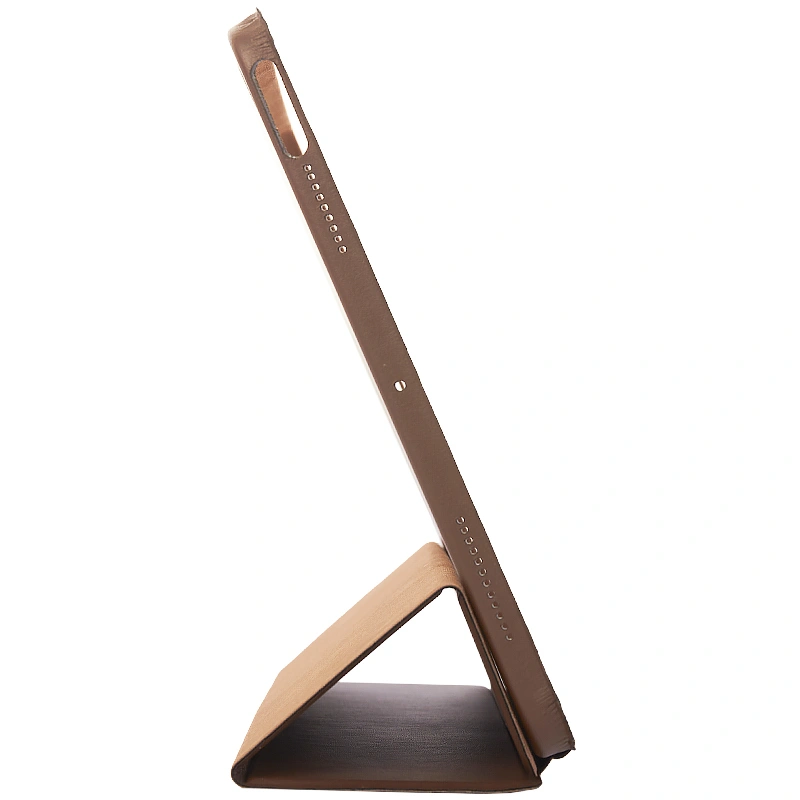 Чехол MItrifON Color Series Case для iPad Air 10.9" 2020/2022 Coffee