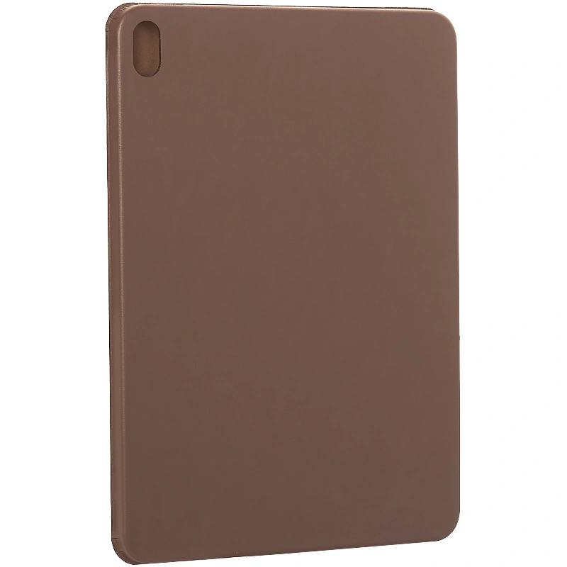 Чехол MItrifON Color Series Case для iPad Air 10.9" 2020/2022 Coffee