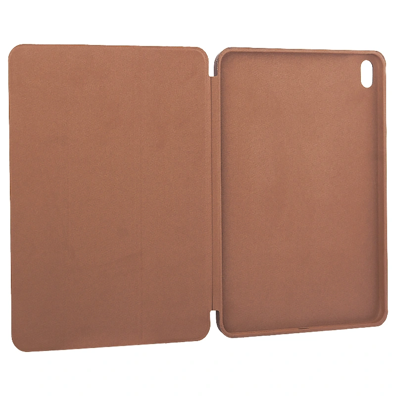 Чехол MItrifON Color Series Case для iPad Air 10.9" 2020/2022 Coffee