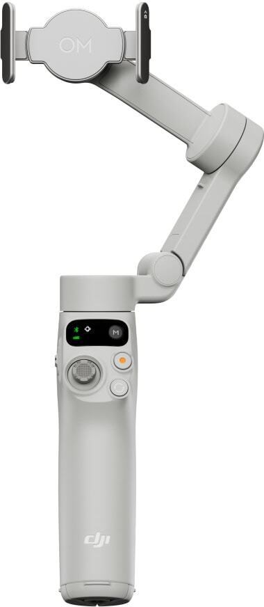 Стабилизатор для смартфона DJI Osmo Mobile 7