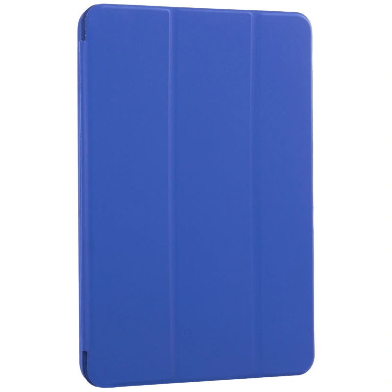 Чехол MItrifON Color Series Case для iPad Air 10.9" 2020/2022 Purple