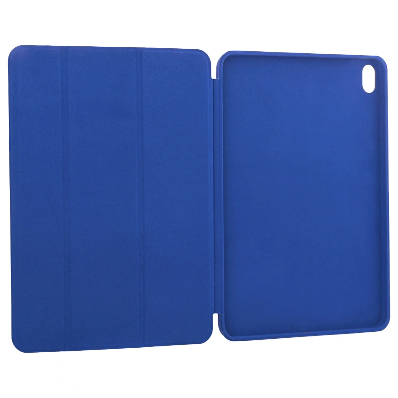 Чехол MItrifON Color Series Case для iPad Air 10.9" 2020/2022 Purple