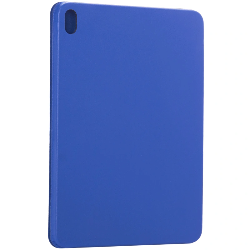 Чехол MItrifON Color Series Case для iPad Air 10.9" 2020/2022 Purple