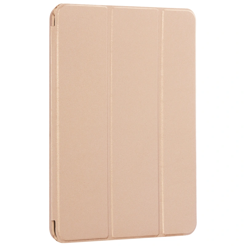 Чехол MItrifON Color Series Case для iPad Air 10.9" 2020/2022 Gold