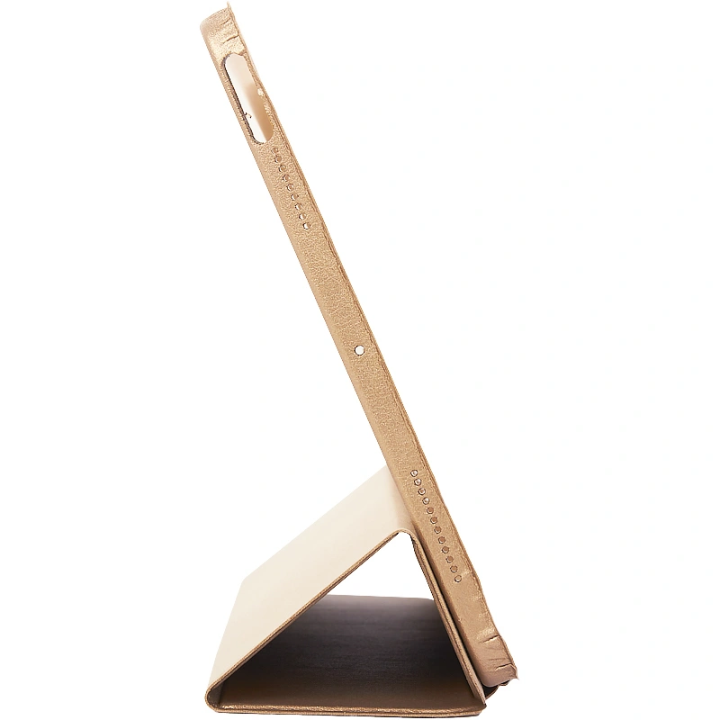 Чехол MItrifON Color Series Case для iPad Air 10.9" 2020/2022 Gold