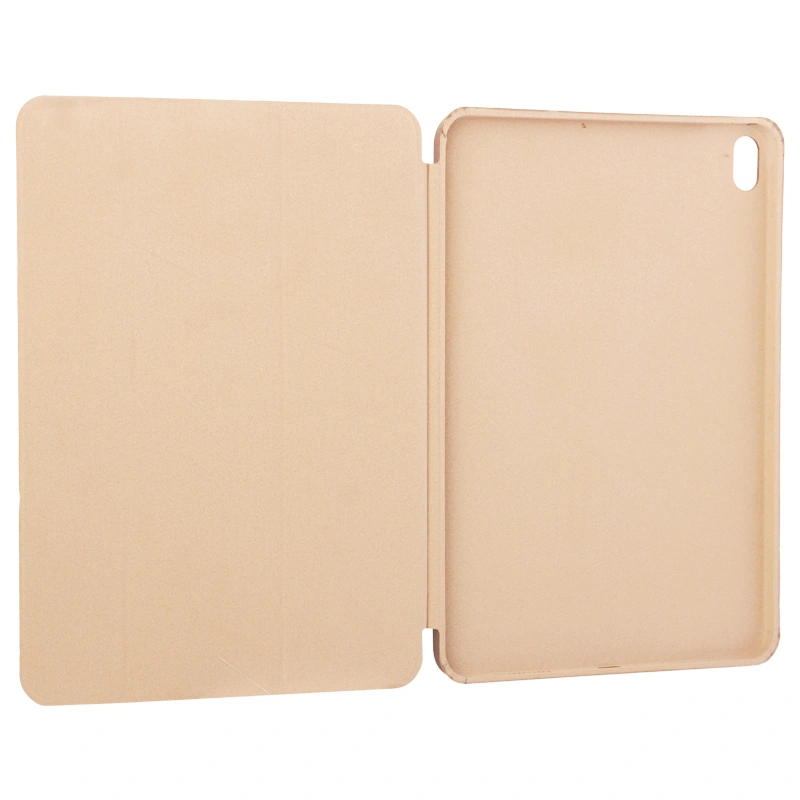 Чехол MItrifON Color Series Case для iPad Air 10.9" 2020/2022 Gold