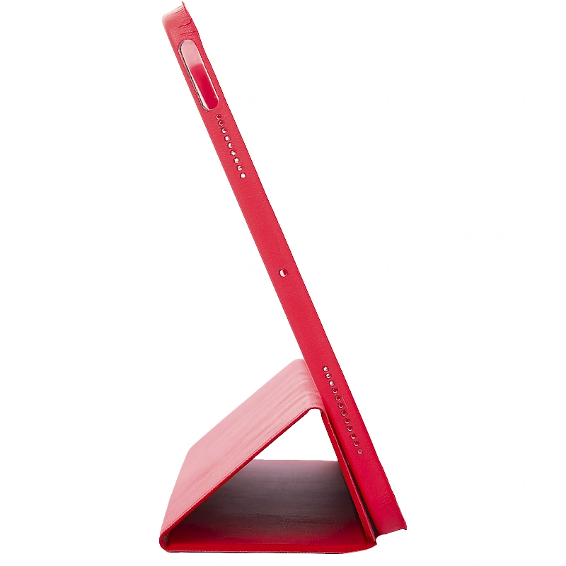 Чехол MItrifON Color Series Case для iPad Air 10.9" 2020/2022 Red