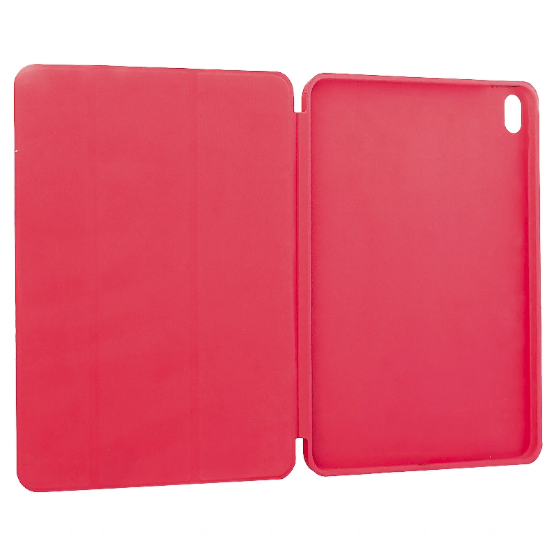 Чехол MItrifON Color Series Case для iPad Air 10.9" 2020/2022 Red