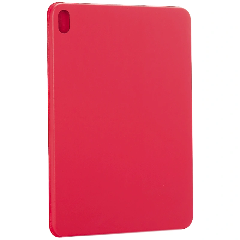 Чехол MItrifON Color Series Case для iPad Air 10.9" 2020/2022 Red