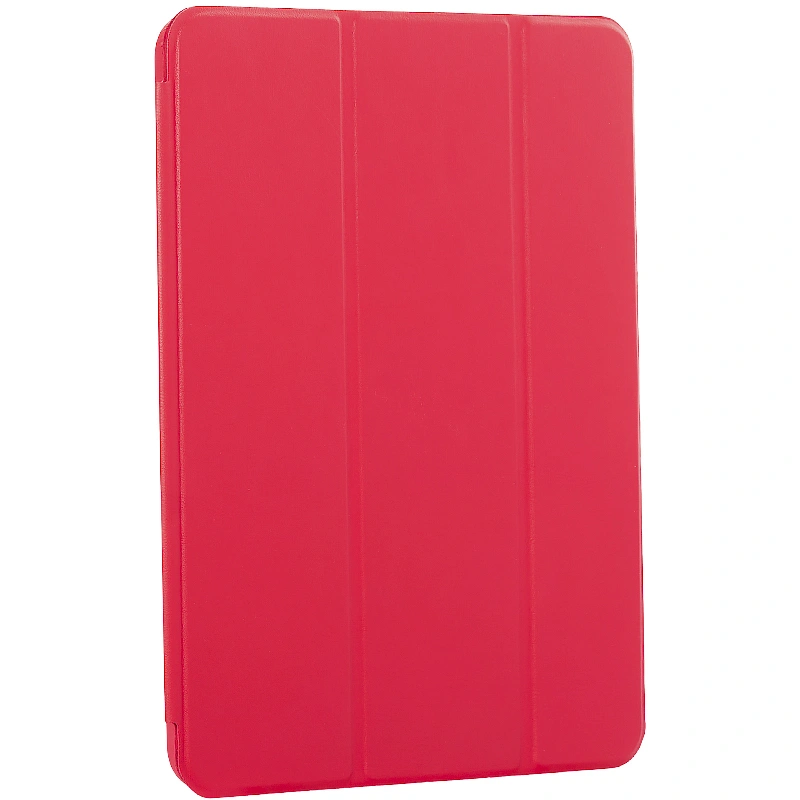Чехол MItrifON Color Series Case для iPad Air 10.9" 2020/2022 Red