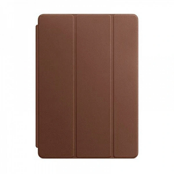 Чехол-книжка Fashion Smart Case для iPad 10.2" 2021 Brown