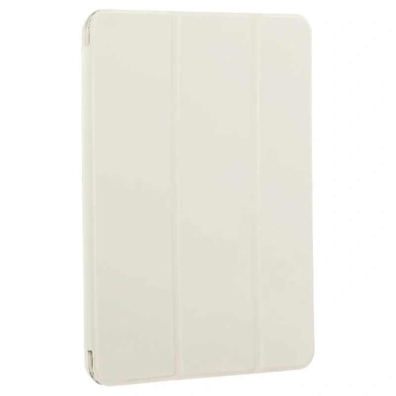 Чехол MItrifON Color Series Case для iPad Air 10.9" 2020/2022 Light Grey
