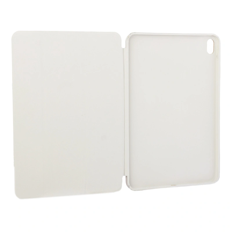 Чехол MItrifON Color Series Case для iPad Air 10.9" 2020/2022 Light Grey