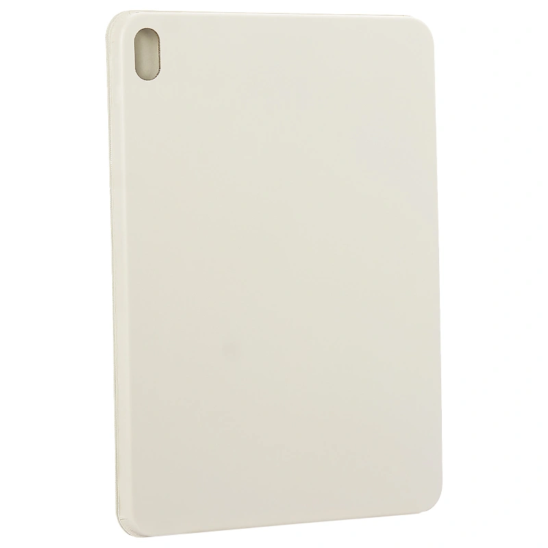 Чехол MItrifON Color Series Case для iPad Air 10.9" 2020/2022 Light Grey