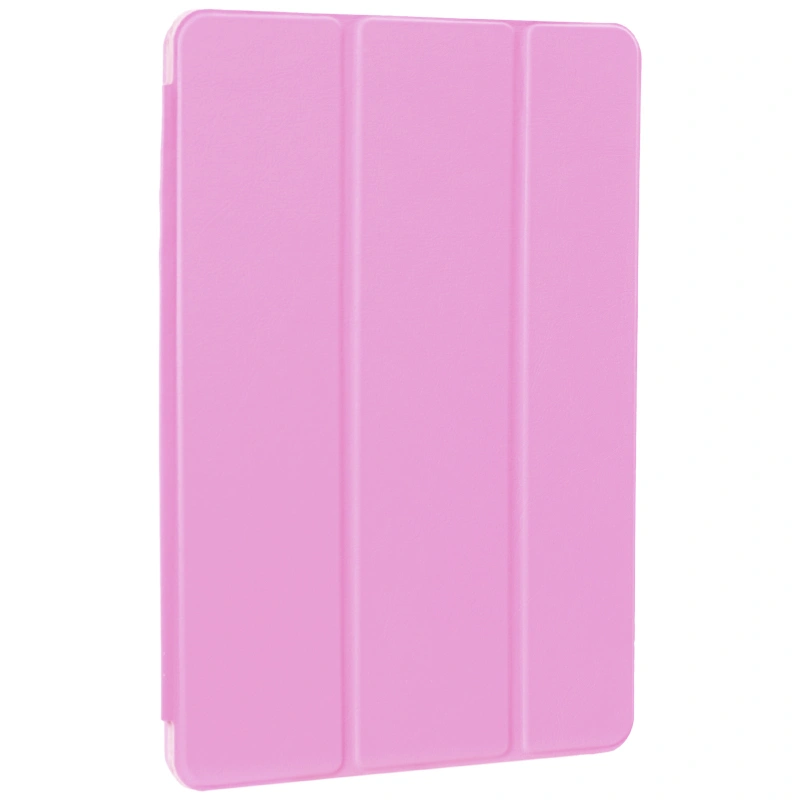 Чехол MItrifON Color Series Case для iPad Air 10.9" 2020/2022 Pink