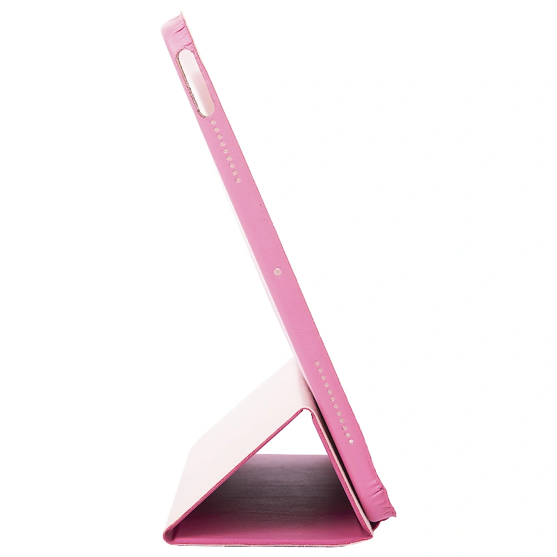 Чехол MItrifON Color Series Case для iPad Air 10.9" 2020/2022 Pink