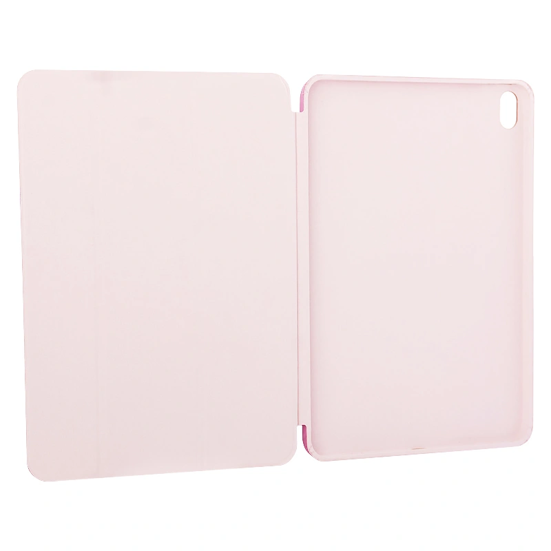 Чехол MItrifON Color Series Case для iPad Air 10.9" 2020/2022 Pink