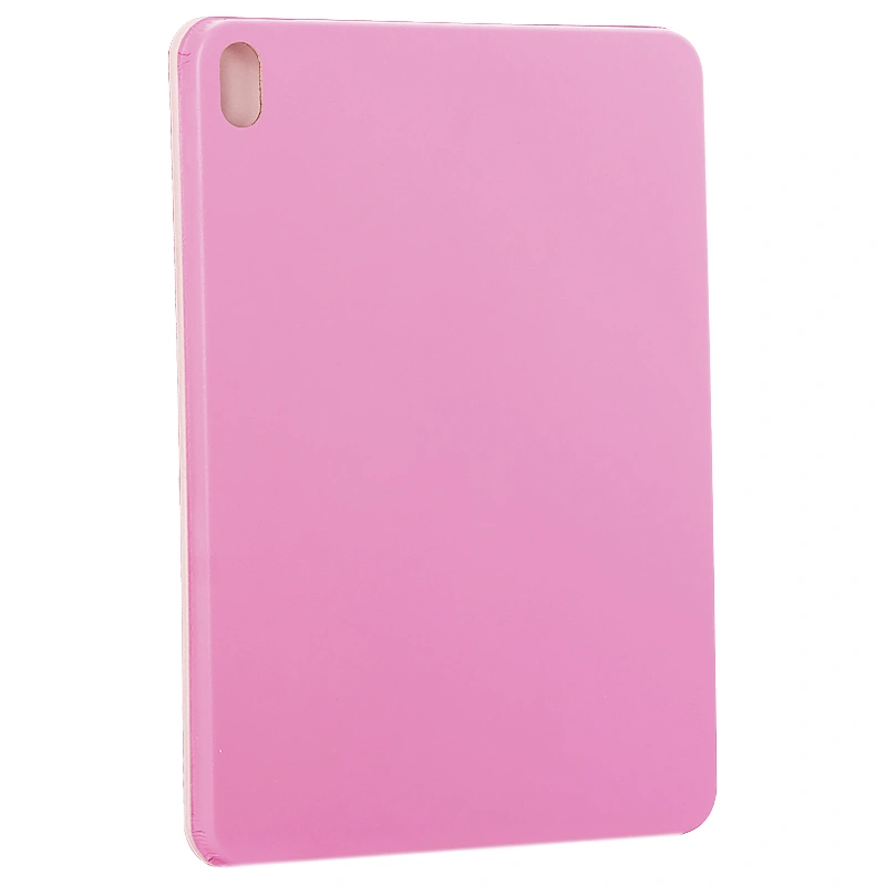 Чехол MItrifON Color Series Case для iPad Air 10.9" 2020/2022 Pink