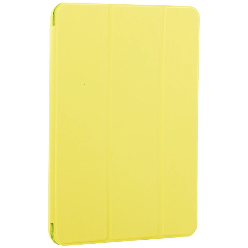 Чехол MItrifON Color Series Case для iPad Air 10.9" 2020/2022 Lemon