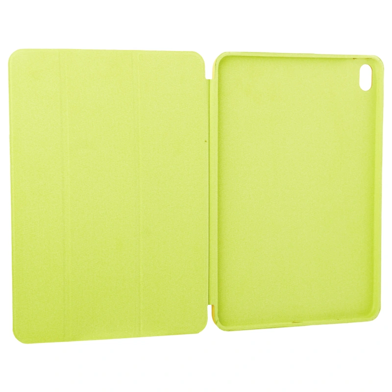 Чехол MItrifON Color Series Case для iPad Air 10.9" 2020/2022 Lemon