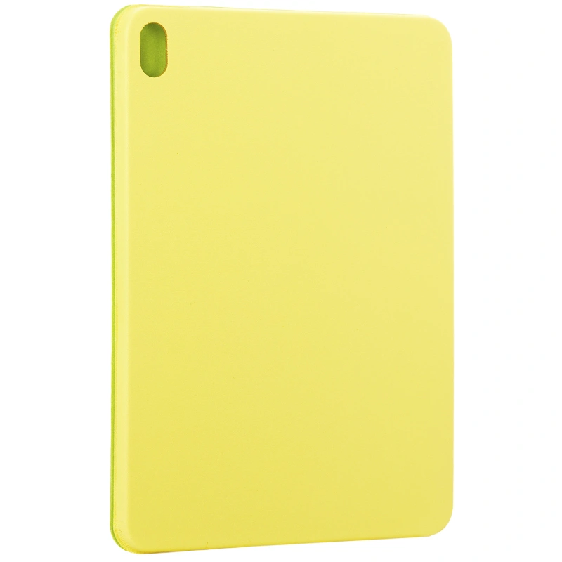 Чехол MItrifON Color Series Case для iPad Air 10.9" 2020/2022 Lemon