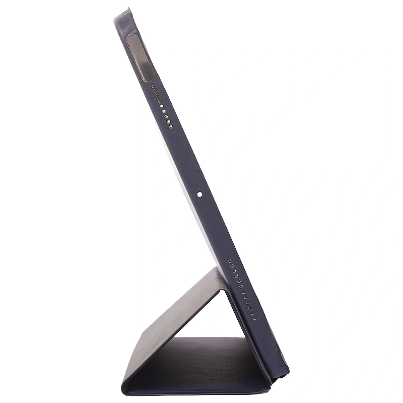 Чехол MItrifON Color Series Case для iPad Air 10.9" 2020/2022 Dark Blue