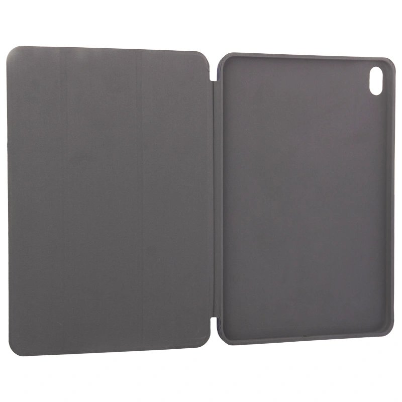 Чехол MItrifON Color Series Case для iPad Air 10.9" 2020/2022 Dark Blue