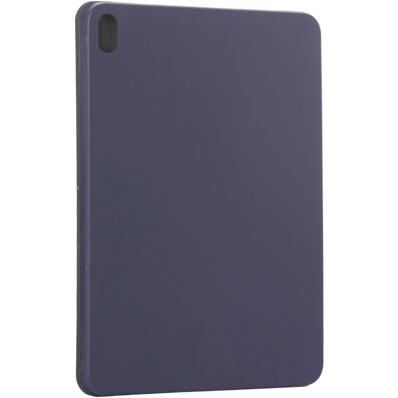 Чехол MItrifON Color Series Case для iPad Air 10.9" 2020/2022 Dark Blue