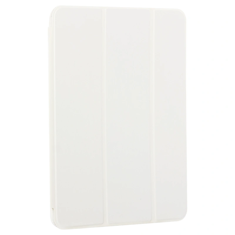 Чехол MItrifON Color Series Case для iPad Air 10.9" 2020/2022 White