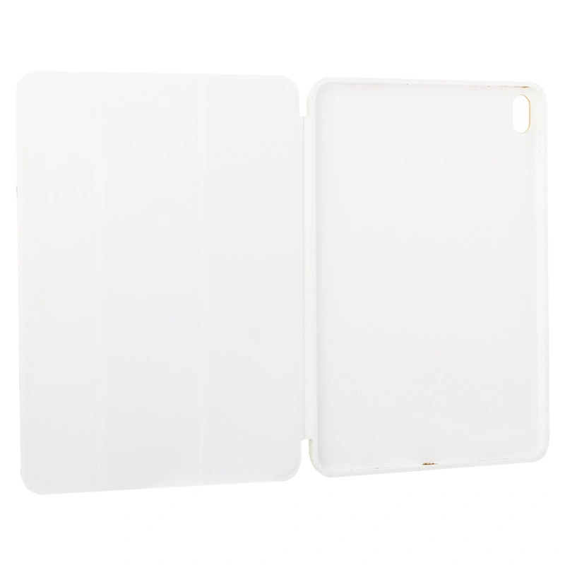 Чехол MItrifON Color Series Case для iPad Air 10.9" 2020/2022 White