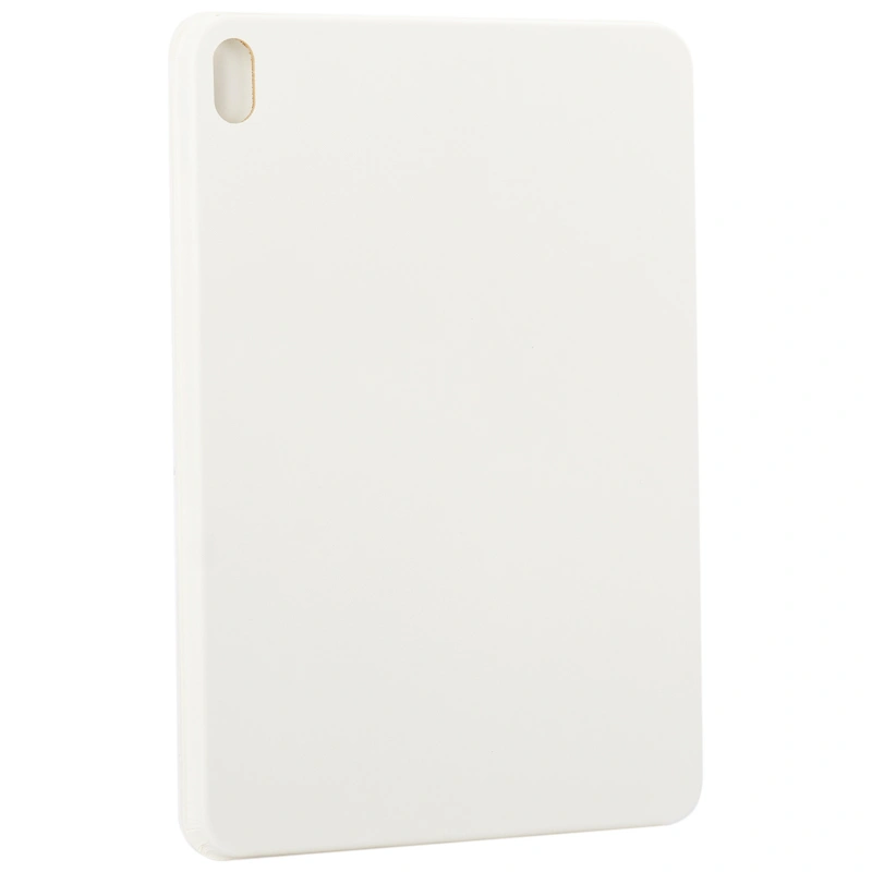 Чехол MItrifON Color Series Case для iPad Air 10.9" 2020/2022 White
