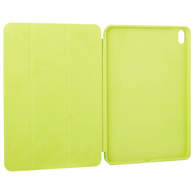 Чехол MItrifON Color Series Case для iPad Air 10.9" 2020/2022 Grass Green