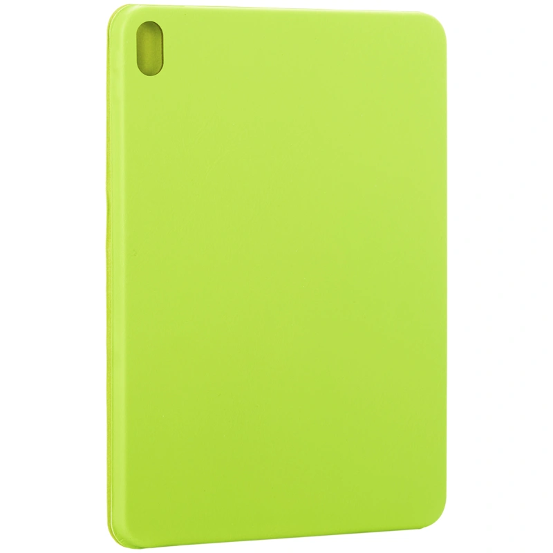 Чехол MItrifON Color Series Case для iPad Air 10.9" 2020/2022 Grass Green