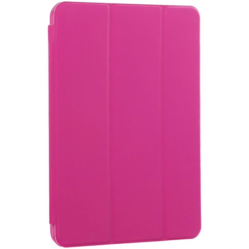 Чехол MItrifON Color Series Case для iPad Air 10.9" 2020/2022 Hot pink