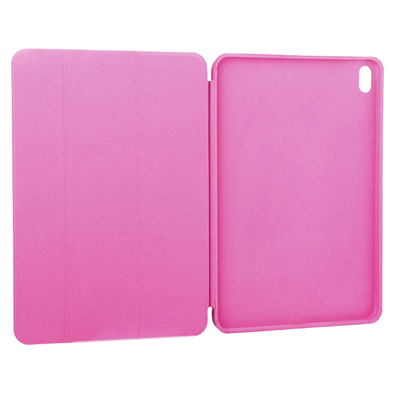Чехол MItrifON Color Series Case для iPad Air 10.9" 2020/2022 Hot pink