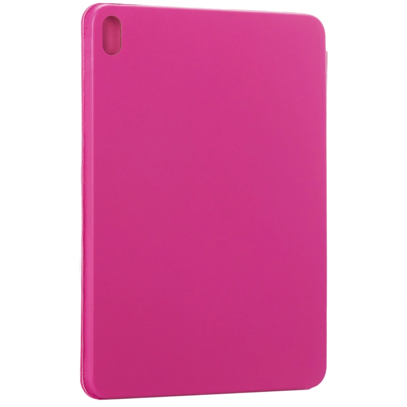 Чехол MItrifON Color Series Case для iPad Air 10.9" 2020/2022 Hot pink