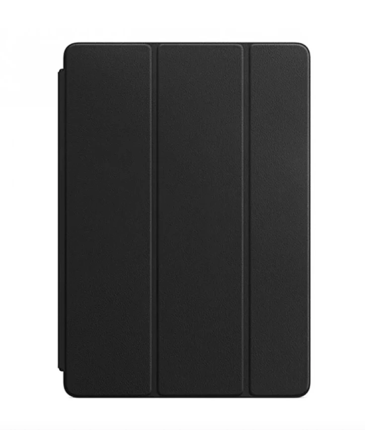 Чехол-книжка Fashion Smart Case для iPad Mini 2021 Black