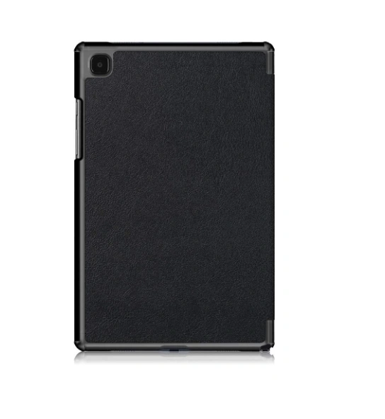 Чехол-книжка Fashion Smart Case для Samsung Galaxy Tab S6 Lite, Black