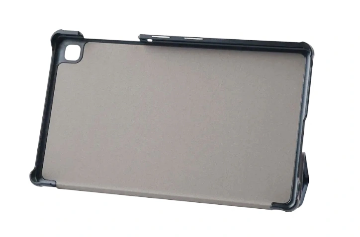 Чехол-книжка Fashion Smart Case для Samsung Galaxy Tab A7, Blue