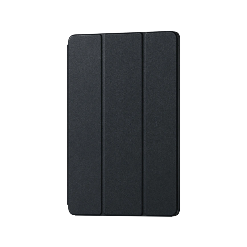 Чехол-книжка Fashion Smart Case для XiaoMi Pad 5 Black