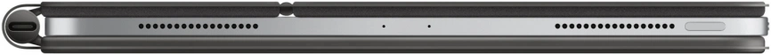 Чехол-клавиатура Apple Magic Keyboard для iPad Pro 12.9" (MXQU2) 2020 Black