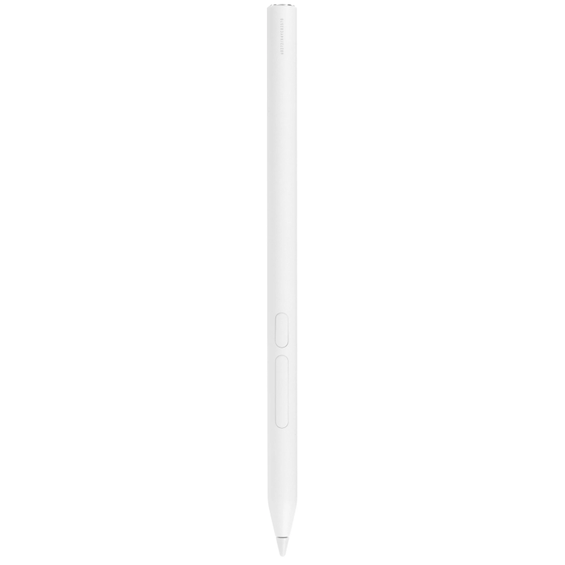 Стилус Xiaomi Focus Pen для Xiaomi Pad 6S Pro/ 7/ 7 Pro белый