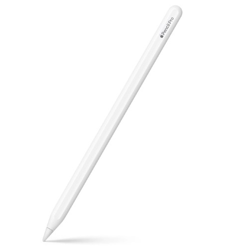 Стилус Apple Pencil Pro (2024)