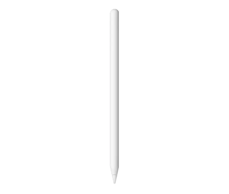Стилус Apple Pencil 2 (2018)