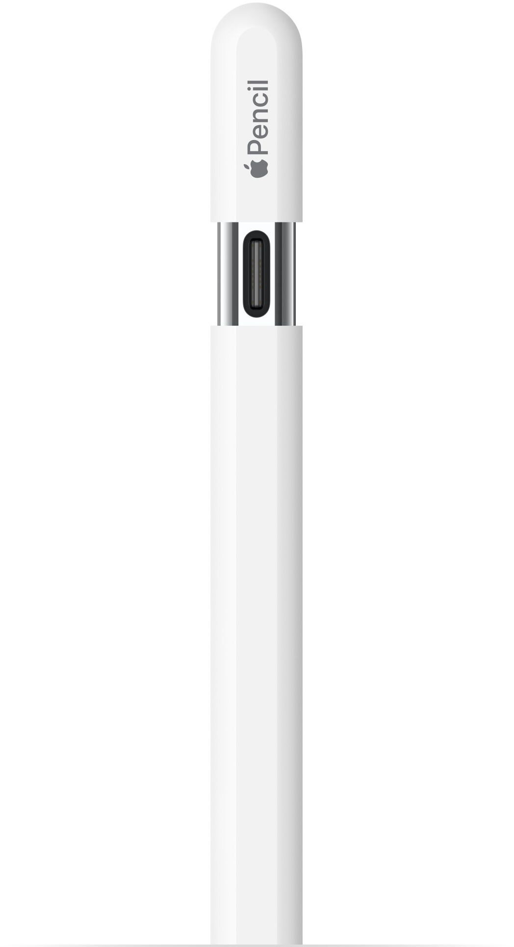 Стилус Apple Pencil 3 USB-C (2023)