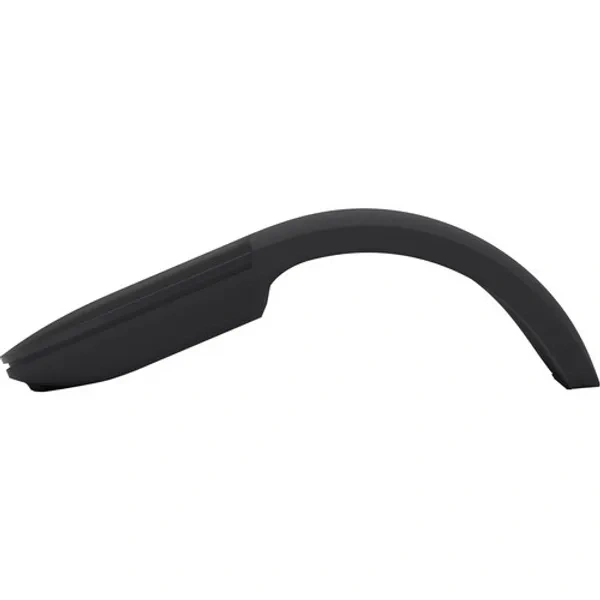 Мышь Microsoft Surface Arc Mouse Black