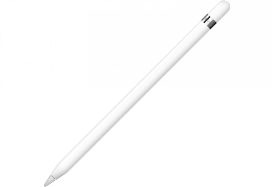 Стилус Apple Pencil 1 (2015)