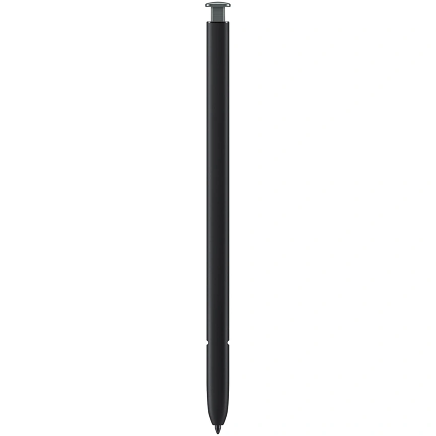 Стилус Samsung S Pen S23 Ultra Green