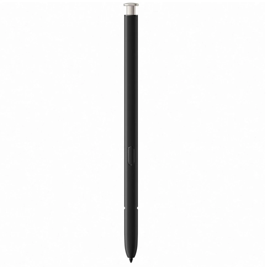 Стилус Samsung S Pen S23 Ultra Cream
