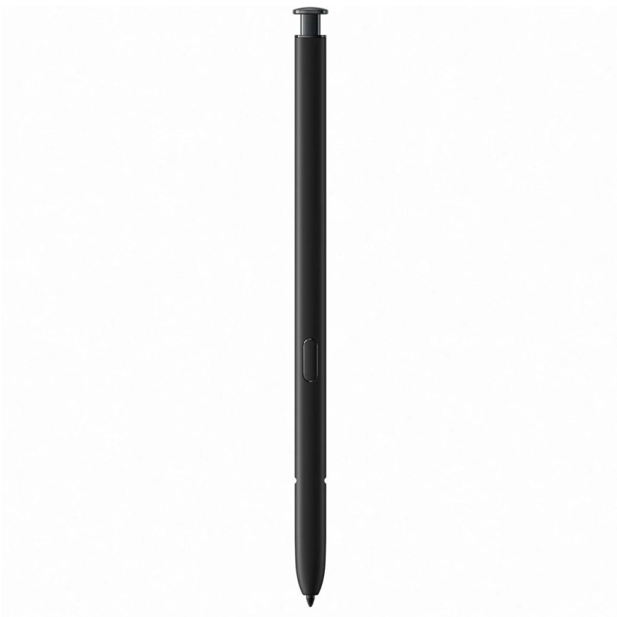 Стилус Samsung S Pen S23 Ultra Phantom Black